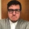 adam_mickelson